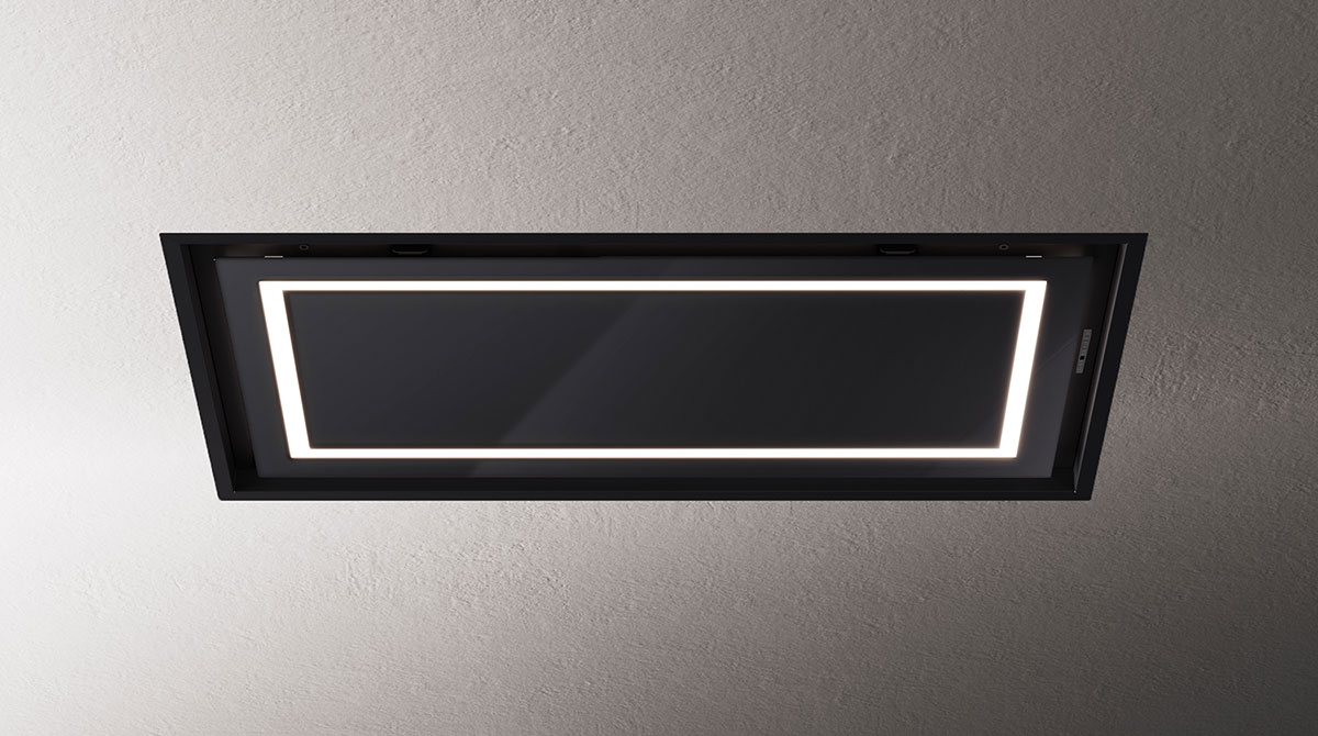 Náhľadový obrázok položky „Pegasus“