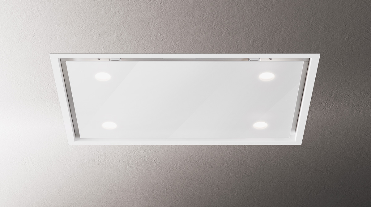 Náhľadový obrázok položky „Scutum“