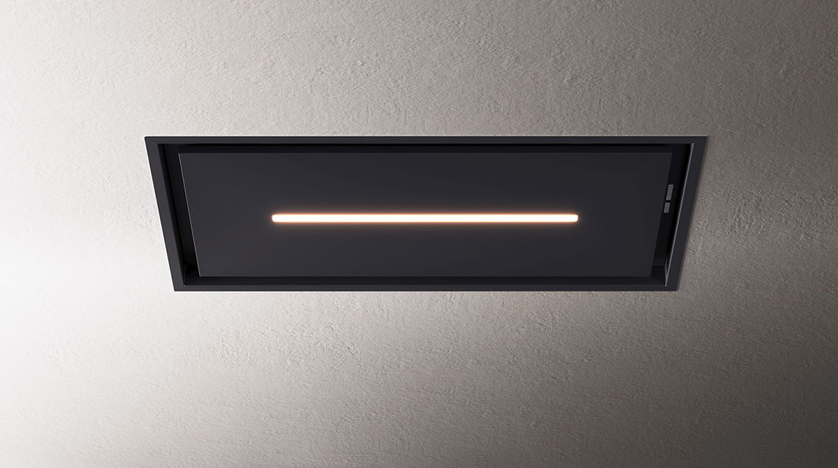 Náhľadový obrázok položky „Ursa glass strip“