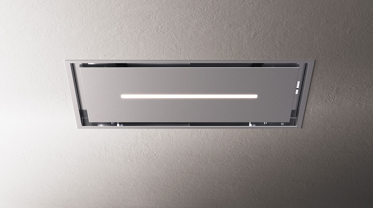 Náhľadový obrázok položky „Ursa strip“