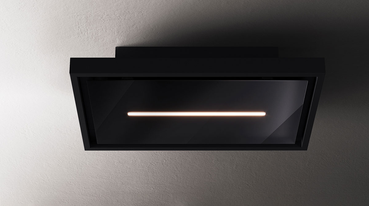 Náhľadový obrázok položky „Volans“