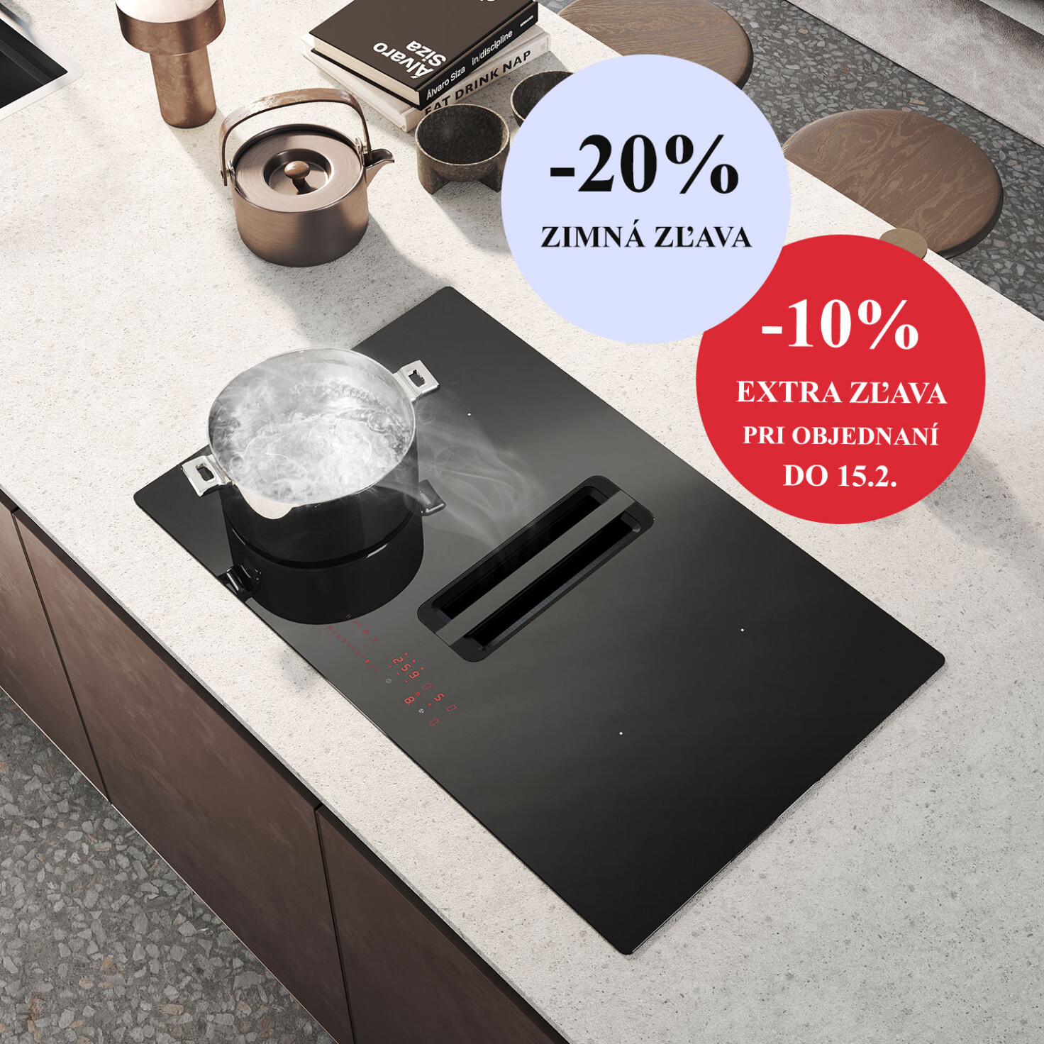 digestor tolomeo v akcii_v zlave -20%