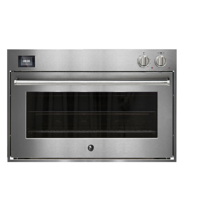 celonerezová velka rura enfasi 90x60 cm