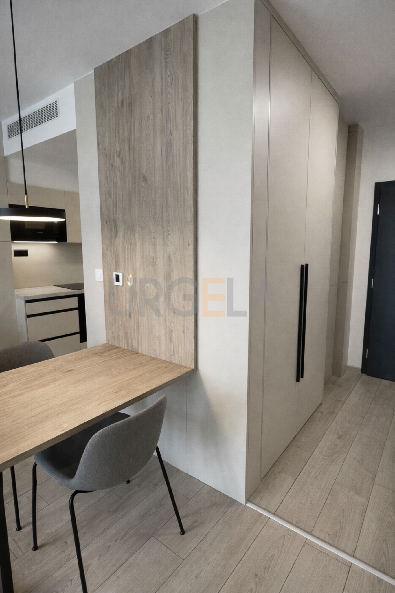 moderny interier bytu_karpatium_bratislava