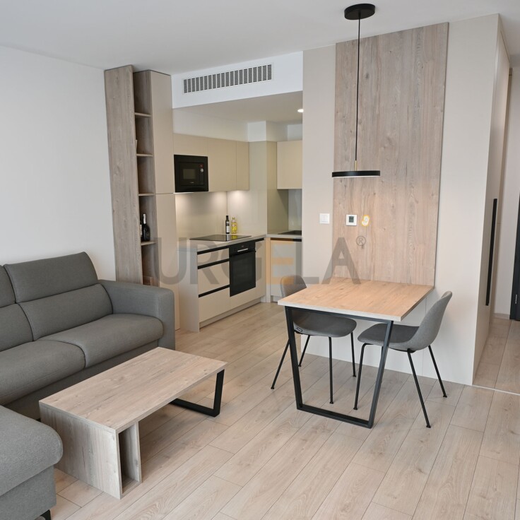 moderny interier bytu_karpatium_bratislava