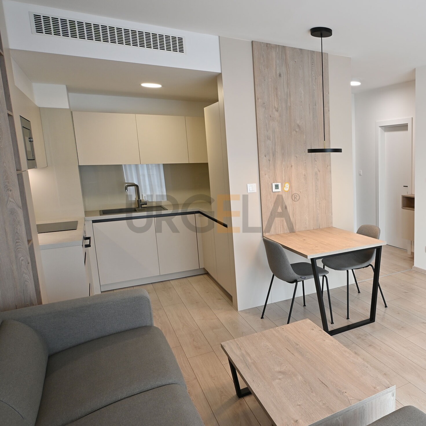 moderny interier bytu_karpatium_bratislava