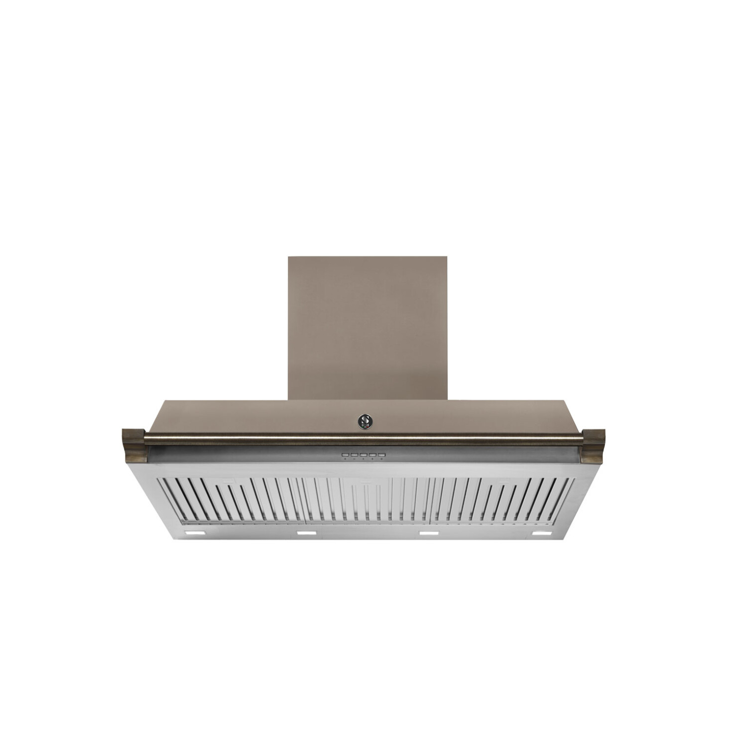 nastenny bezovy digestor model ascot 90 cm