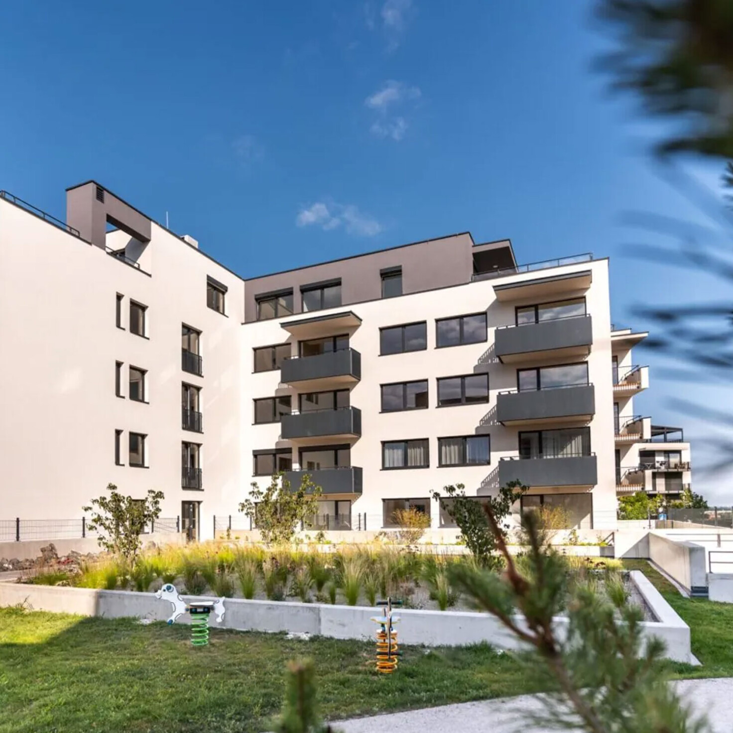 urgela_developerske_projekty_livana_bratislava