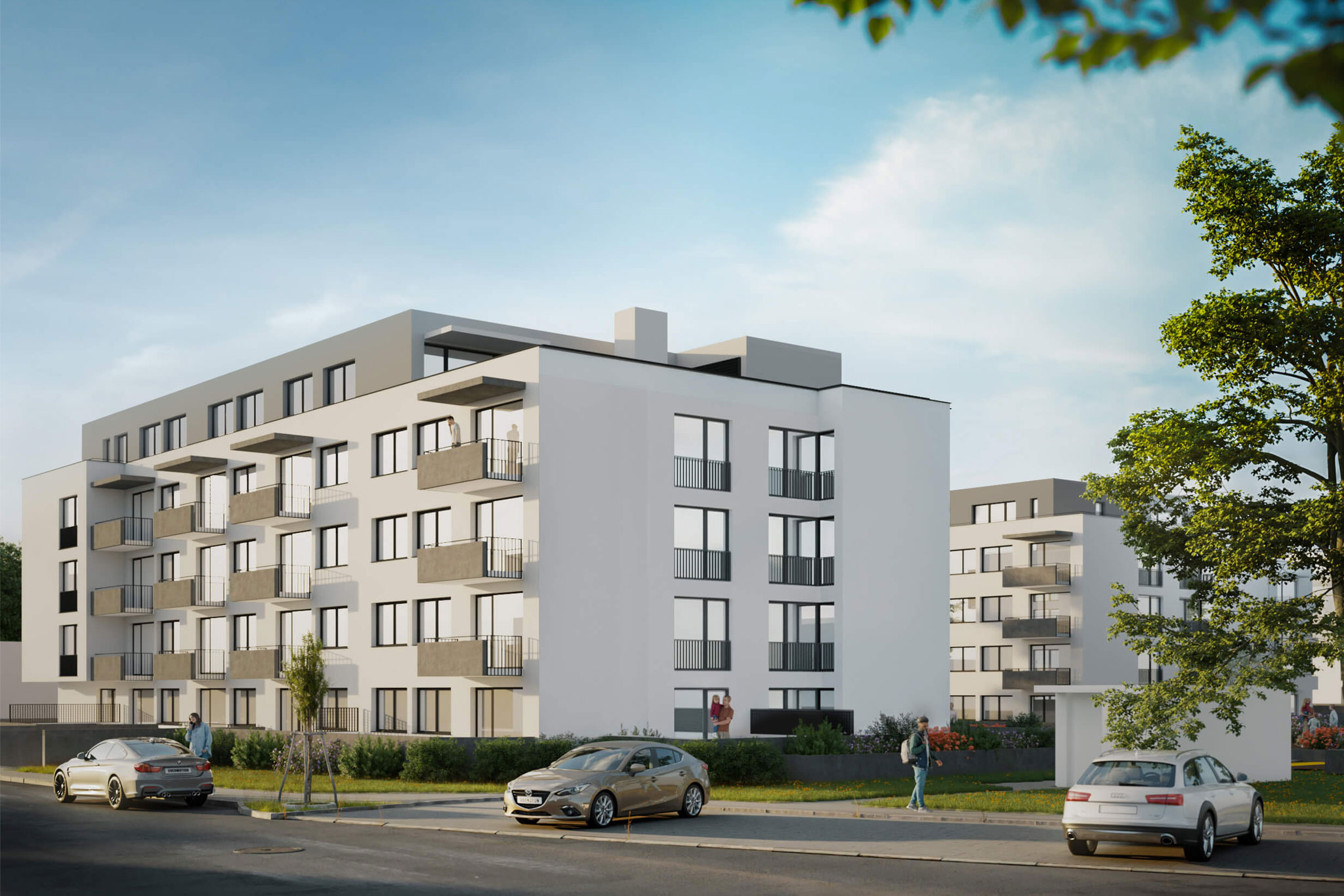 urgela_developerske_projekty_livana_bratislava