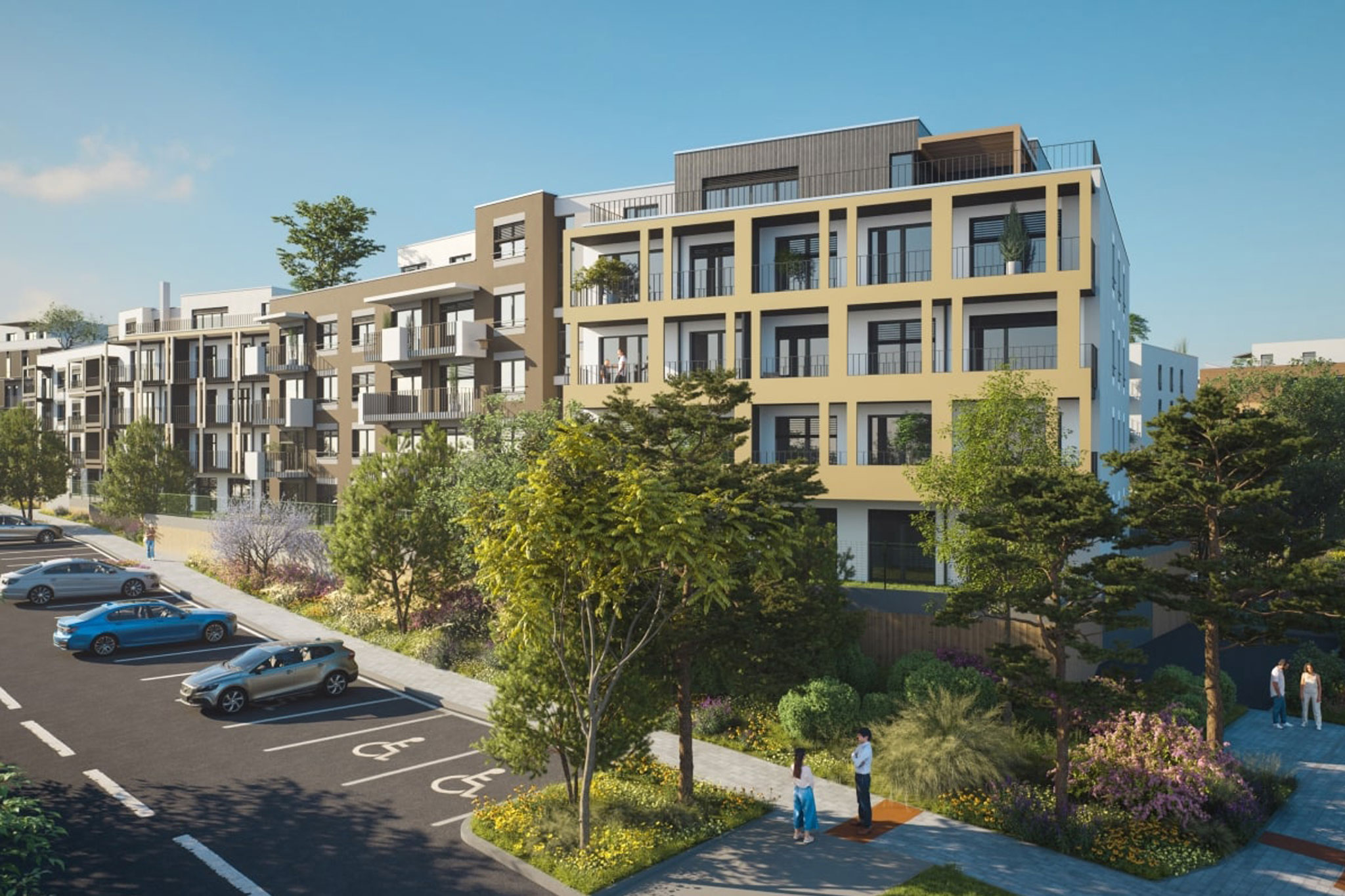 urgela_developerske_projekty_sykorky_bratislava